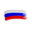 Le broker Dukascopy s'implante en Russie — Forex